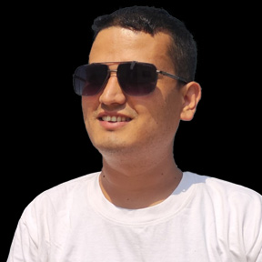 राजेन्द्र अर्याल