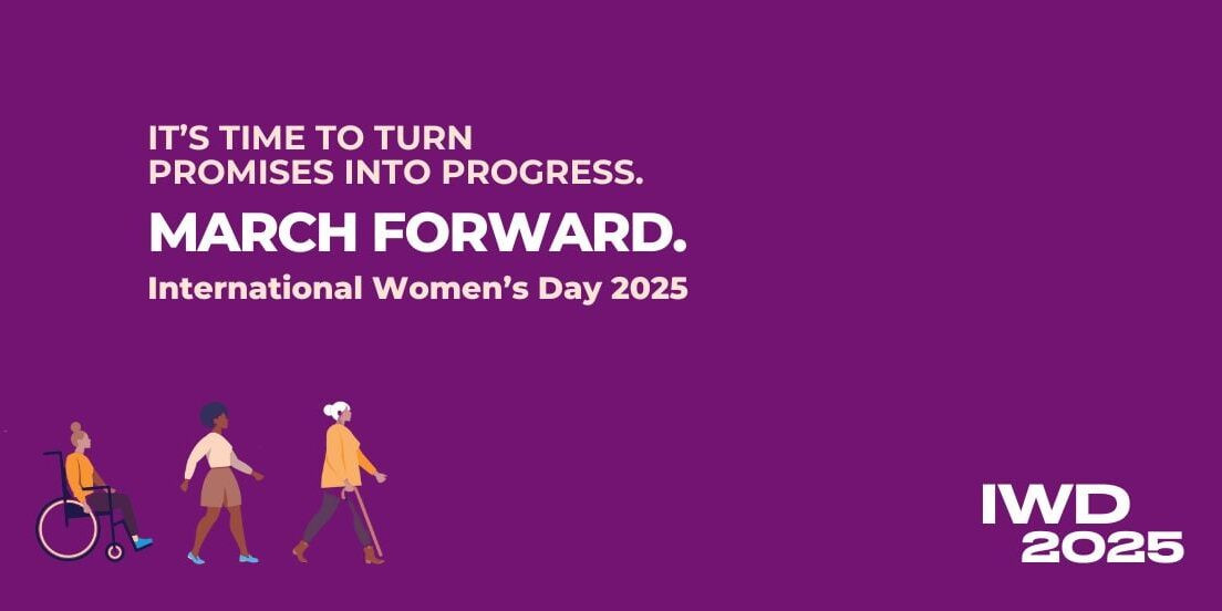 आज ११५औँ अन्तरराष्ट्रिय महिला दिवस मनाइँदै