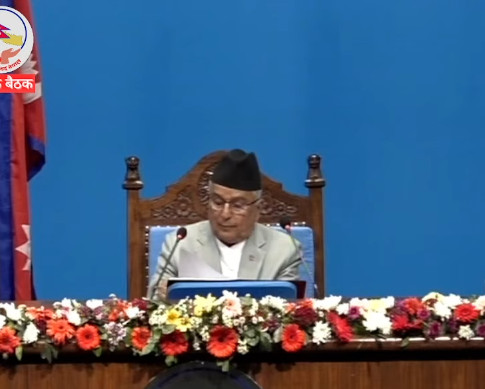 धौवादी फलाम कम्पनी र सेजलाई सार्वजनिक–निजी साझेदारीमा सञ्चालन गरिने