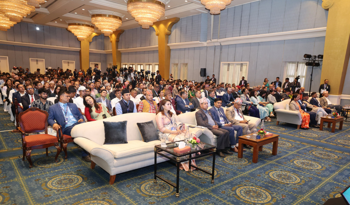 nrna conclave1.jpg