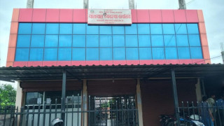 गत आर्थिक वर्ष यातायात कार्यालय नवलपरासीबाट २८ करोड बढी राजस्व सङ्कलन