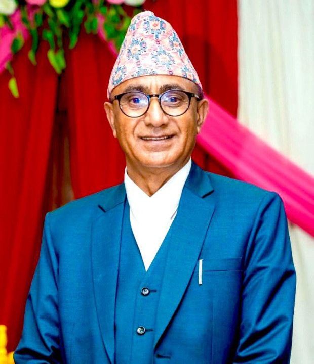 ईश्वरीय तत्त्व र श्रावण महिना