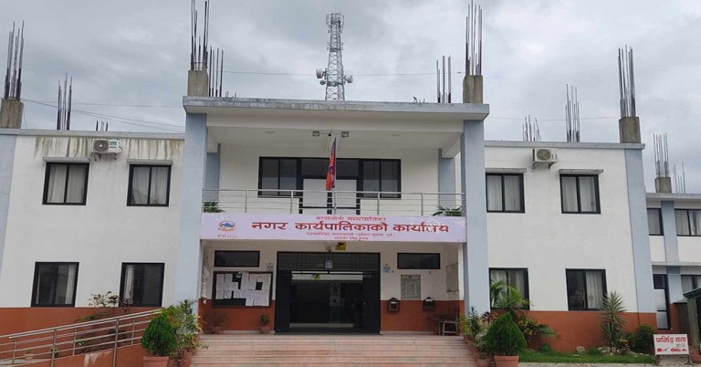 दुग्ध उत्पादक किसानलाई रू २८ लाख अनुदान