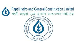 राप्ती हाइड्रोको अवितरित हकप्रद शेयर साउन १३ गतेदेखि लिलामीमा