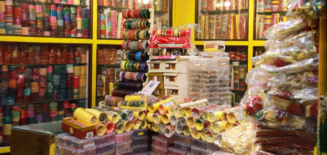अमेरिकाबाट समेत गरी चुरा पोते र टिकाको आयात गतवर्ष पौने अर्ब बढी