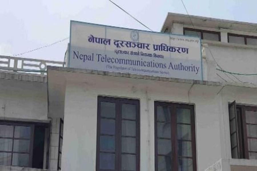 सार्वजनिक स्थलमा वाईफाई हटस्पट सेवा सञ्चालनमा नयाँ नियमन, वर्ल्डलिंकसहितका आईएसपीहरू प्रभावित