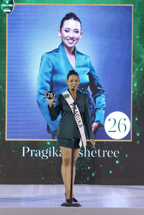 26.jpg
