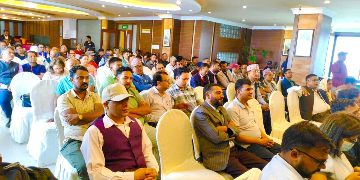 press meet 1.jpeg