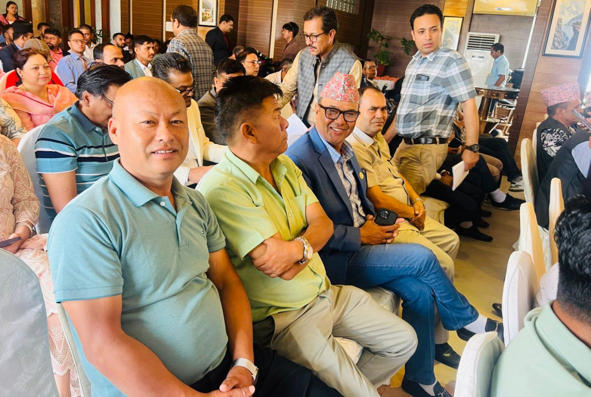 press meet2.jpeg