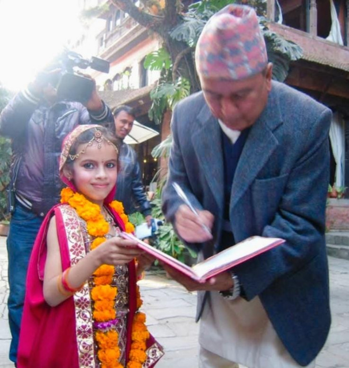 manshi1.jpg