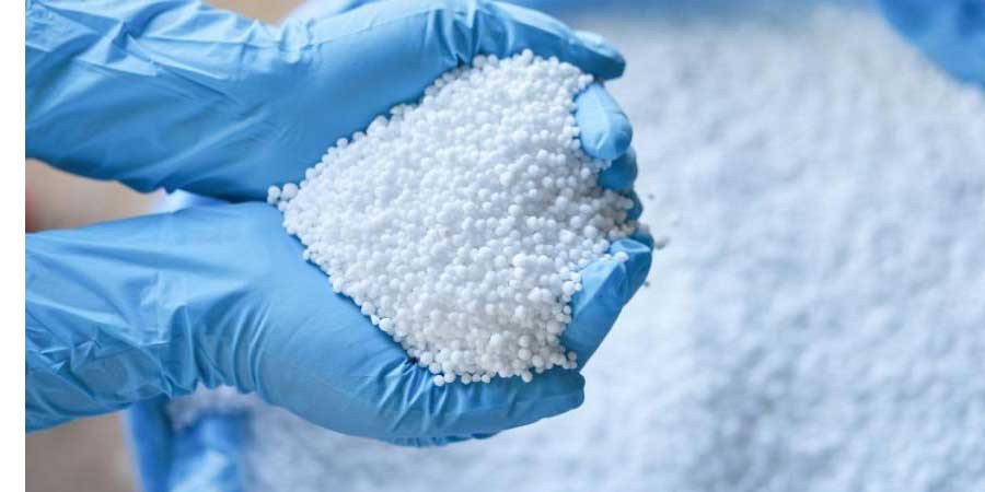 मन्त्रालयले द्रुतगतिमा काम गर्दा रासायनिक मलसम्बन्धी टेन्डर प्रक्रिया आधा सम्पन्न