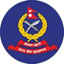 काठमाडौँ प्रहरीमा बैंकिङ कसुरका मुद्दाको चाङ, सहकारी ठगी र साइबर अपराध बढ्दै