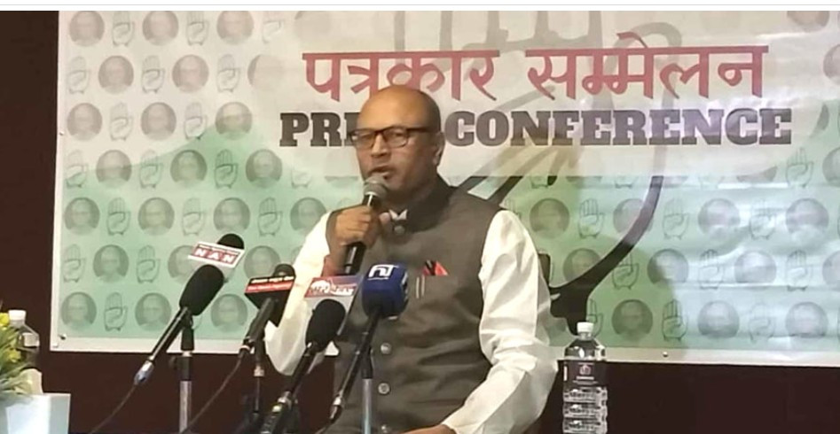 anil jha.jpg