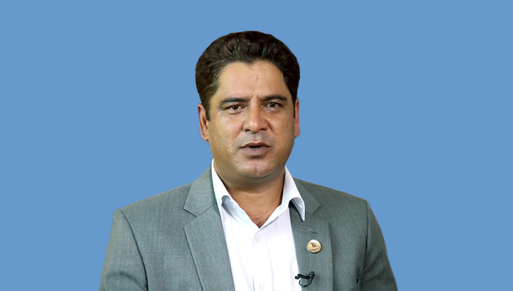 दोधारा चाँदनी सुक्खा बन्दरगाहको शिलान्यास प्रधानमन्त्रीको भारत भ्रमणका क्रममा गरिने