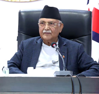 सूचना प्रविधि, सुशासन र विकास