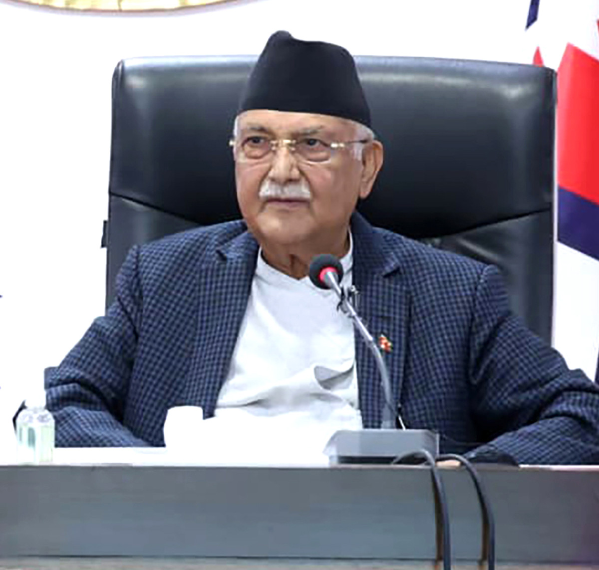 सूचना प्रविधि, सुशासन र विकास