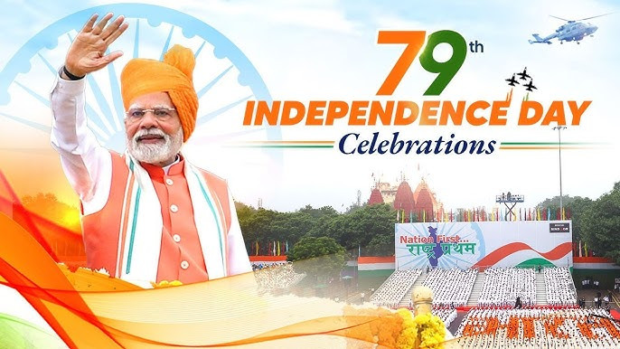 भारतमा वस्तु तथा सेवा करमा पुनसंरचना गरिने , हाल चार स्ल्याबमा रहेको कर नीतिलाई दुईमा झार्ने तयारी