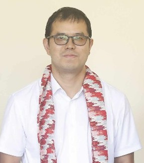 बढ्दै गइरहेको नेपाल–चीनको सम्बन्ध
