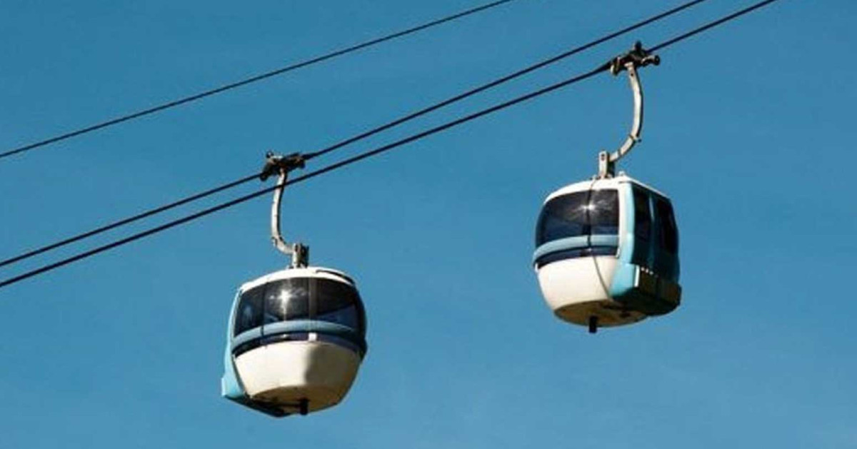 बन्दीपुर केबलकारको आईपीओ सर्वसाधारणले भदौ १५ सम्म भर्न सक्ने