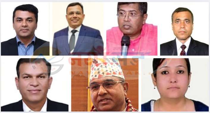 त्रिभुवन विमानस्थलको भिजिट भिसा प्रकरण : उच्चस्तरीय छानबिन समिति र अख्तियार दुवै सक्रिय तर नतिजा शून्य