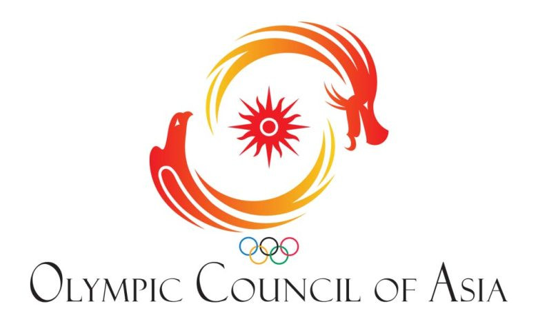 ओसिएको चेतावनी : तदर्थ समितिद्वारा ओलम्पिक लोगो दुरुपयोग नगर्न निर्देशन