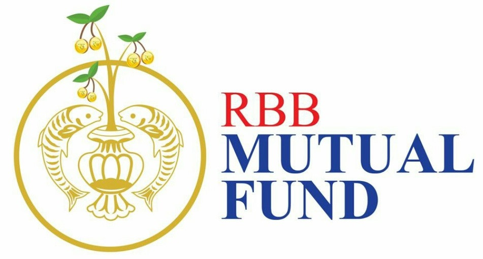 आरबिबि मर्चेन्ट बैंकिङ्गले ‘आरबिबि फोकस ४०’ सामूहिक लगानी कोषको १० करोड इकाई सार्वजनिक निष्काशनमा ल्यायो