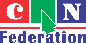 Regulation of social sites is positive move: CAN Federation