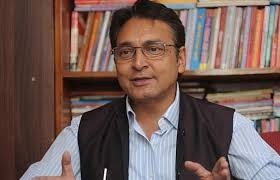 सुन्धाराको केन्द्रीय कारागारबाट कैदीबन्दी फरार, टोपबहादुर रायमाझी पनि समावेश