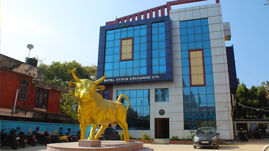 सेयर कारोबार असोज २ गतेसम्म स्थगित, नेप्से र धितोपत्र बोर्डको सूचना
