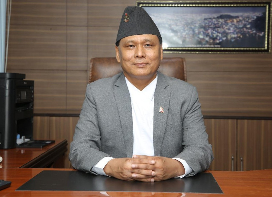 सुनकोशी मरिन र भेरी बबई बहुउद्देश्यीय राष्ट्रिय गौरवका आयोजना ठेक्का तोडिँदै