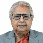 प्रधानमन्त्री कार्कीका लागि बनाइयो समाजिक सञ्जालमा नयाँ अकाउन्टहरू