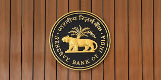 नेपाल गरी तीन देशका व्यक्ति र व्यवसायीलाई भारुमा कर्जा दिन आरबीआईको व्यवस्था भारतीय राजपत्रमा आयो