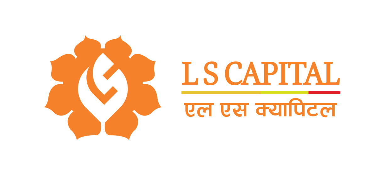 लक्ष्मी सनराइज क्यापिटलद्वारा  सेयरधनीहरुलाई लाभांश वितरण गर्ने घोषणा