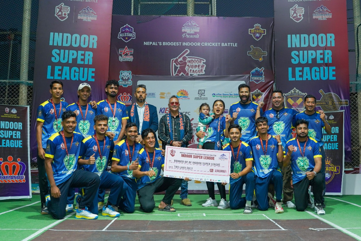 indoor1.jpg