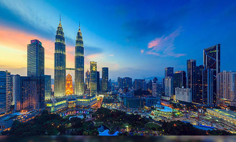 कामदार भर्ती गर्न मलेशियाले नयाँ सर्त राखेपछि नेपालमा'तरङ्ग'