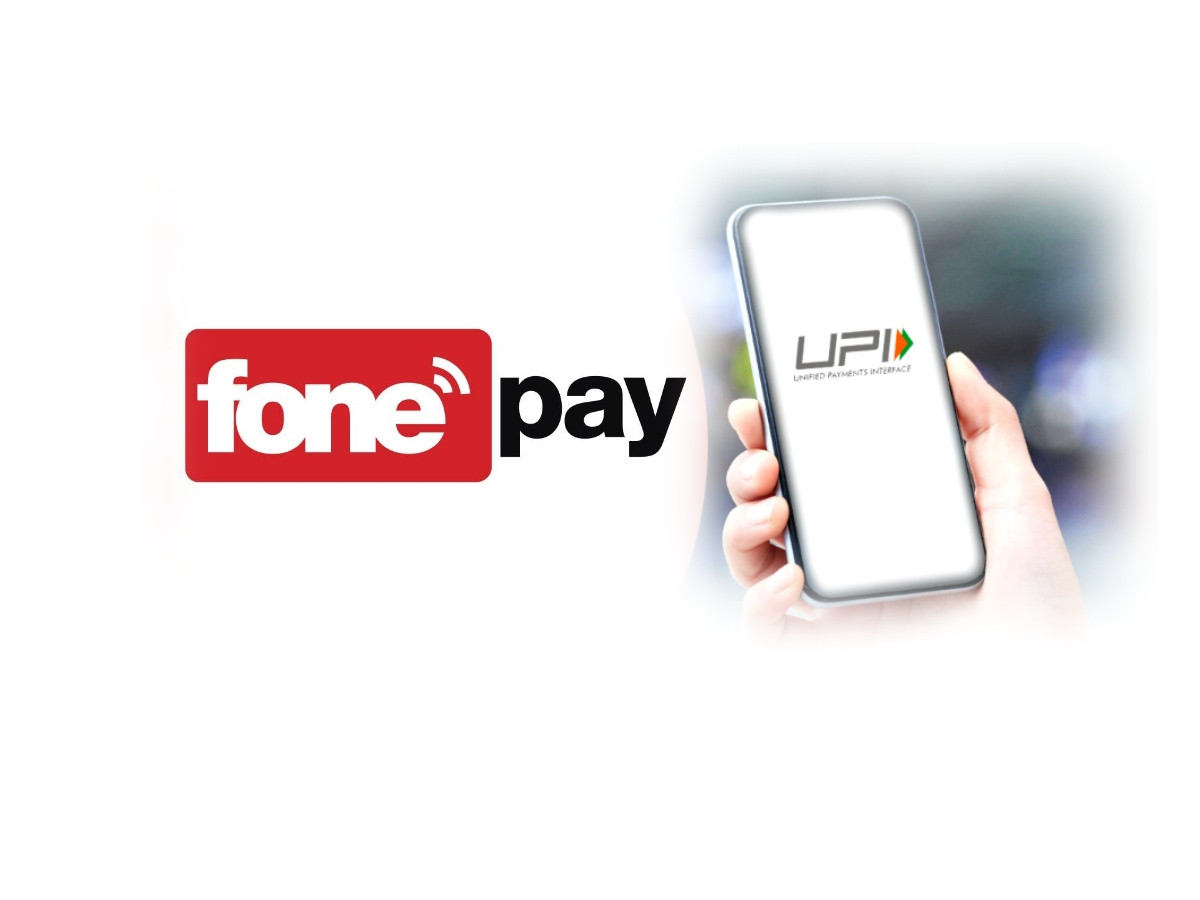 फोनपेले पौने १० करोड नगद लाभांश दिँदै