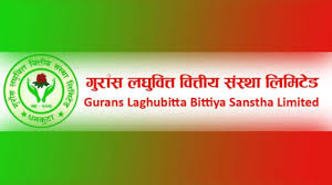 गुराँस लघुवित्तको नाफा ४२.५७% ले वृद्धि, खुद ब्याज आम्दानीमा उल्लेखनीय सुधार