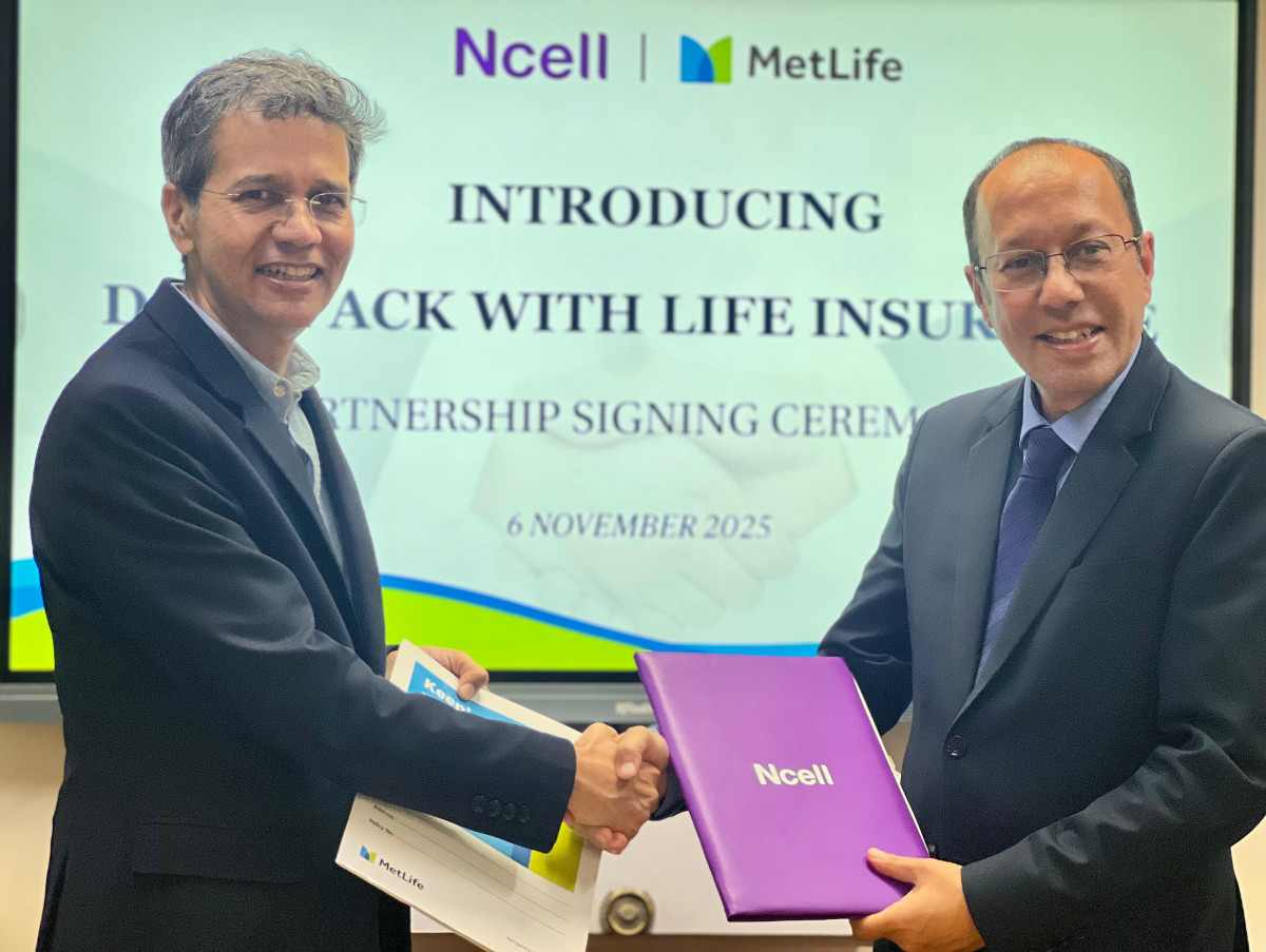 Ncell-MetLife Partnership1.jpg