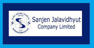 साञ्जेन जलविद्युतले पहिलो त्रैमासमा १५ करोड नाफा कमायो, आम्दानीमा ७७९ प्रतिशत वृद्धि