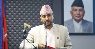 सोमबार बसेको  मन्त्रिपरिषद् बैठकका १७ निर्णय सार्वजनिक (पूर्णपाठ सहित)