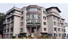 ग्रेलिस्टबाट निकाल्न सरकारले बहुमूल्य धातु वा वस्तुको कारोबारमा कडाइ गर्ने , १० लाख बढीको कारोबार बैंकबाट गर्नैपर्ने