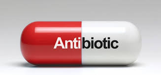 चिकित्सकको सुझाव छ ‘एन्टिबायोटिकको जथाभावी प्रयोग गर्नुहुन्न’