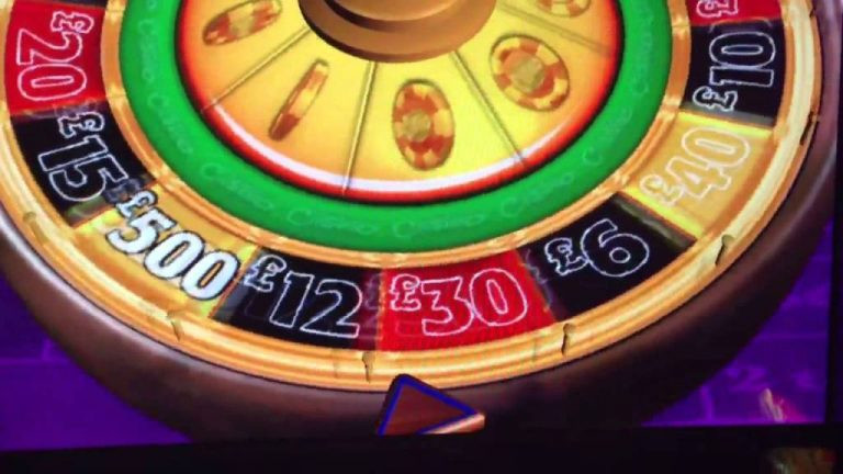 क्यासिनोलाई थप कानुनी दायरामा ल्याइदै, विभागले दियो १२ बुँदे निर्देशन