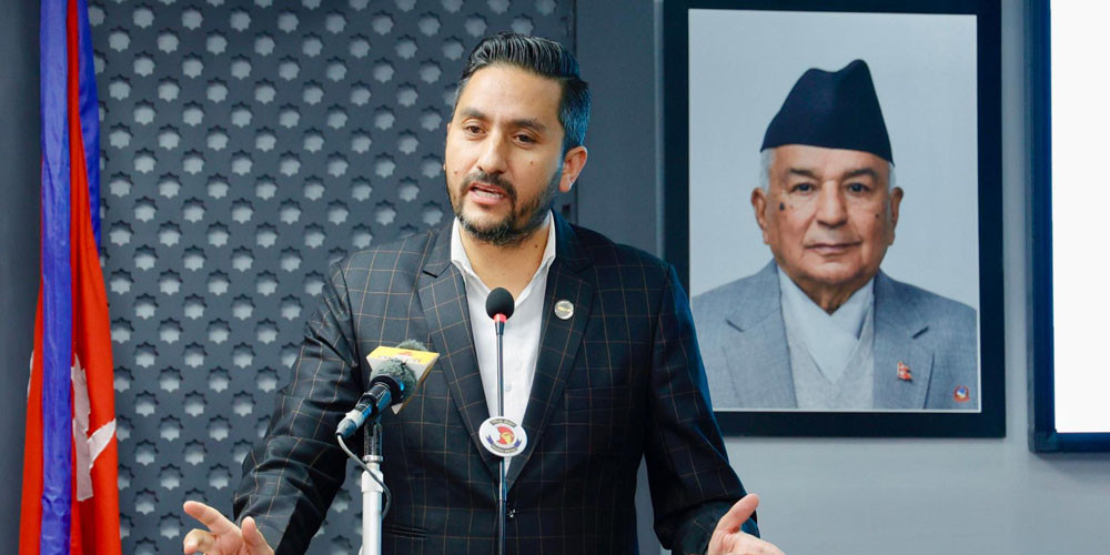 मन्त्रिपरिषद्को बैठक : संवैधानिक परिषद् संशोधनदेखि अनुदान स्वीकृति र प्रशासनिक नियुक्तिसम्म २५ निर्णय