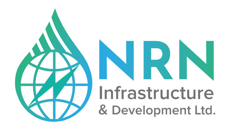 एनआरएन इन्फ्रास्ट्रक्चर एण्ड डेभलपमेन्ट लिमिटेडद्वारा  पौने १७ लाख बढी कित्ता सेयर बिक्री गरिँदै