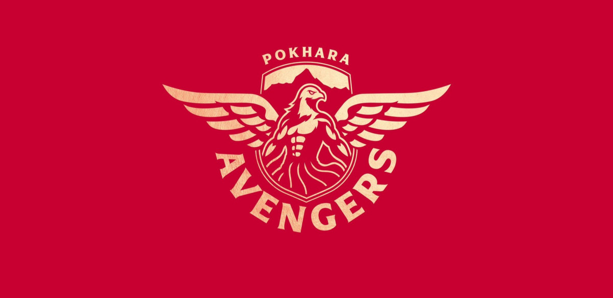 एनपिएलः आज पोखरा एभेञ्जर्स र सुदूरपश्चिम रोयल्स भिड्दै