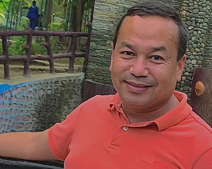 लुम्बिनी विकास कोषका सदस्यसचिवमा दीपक श्रेष्ठ नियुक्त, सरकारका अन्य महत्वपूर्ण निर्णयहरू