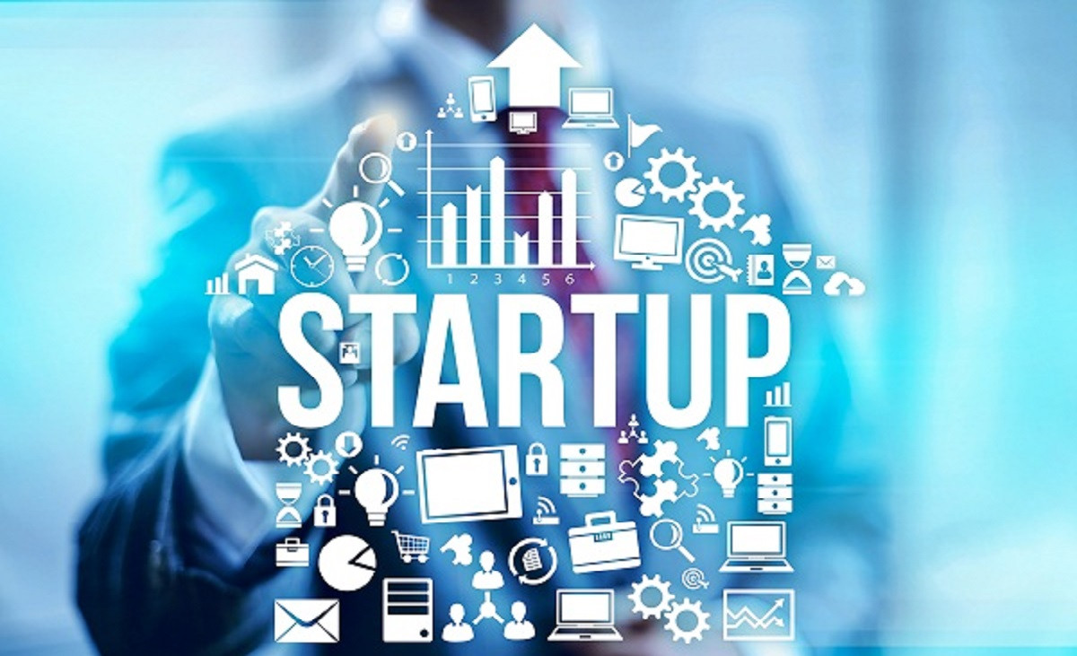 स्टार्टअप कर्जा कार्यक्रमप्रति उद्यमीको आकर्षण दोब्बर, तर बजेट र ऋण सीमा घटाएर सरकारद्वारा कटौती