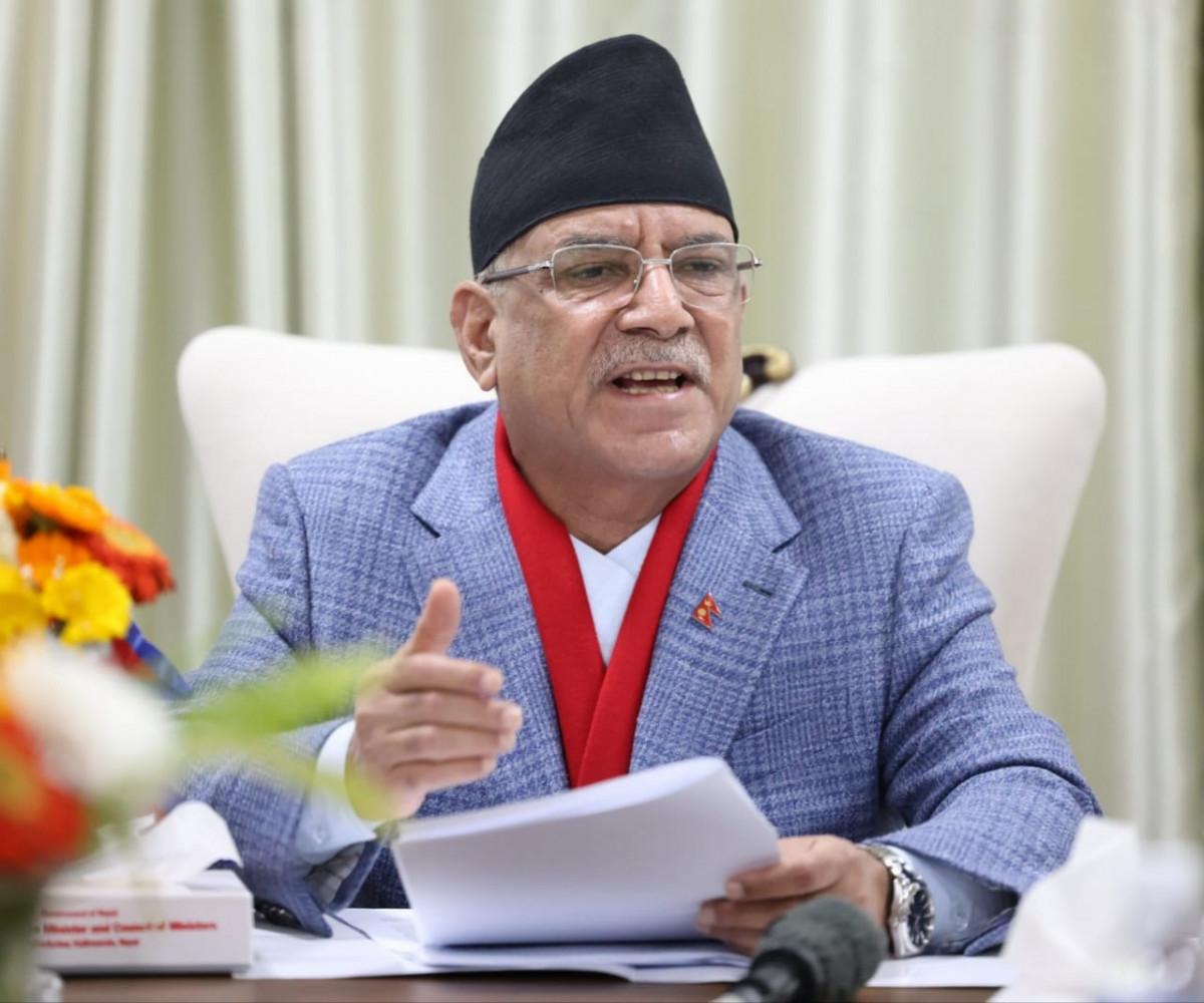 कोरियाको ई-७ भिसामा कमिसन खाने बाटो बन्द!