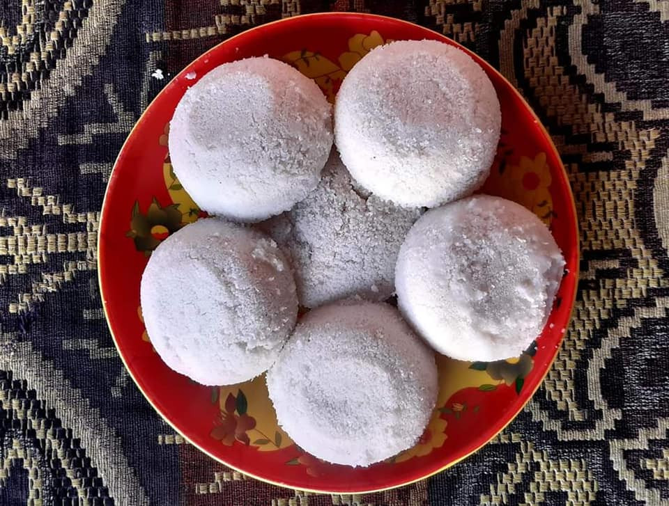 राष्ट्रिय भक्का दिवस:  झापाका तीन स्थानीय तहमा सार्वजनिक विदा